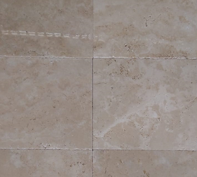 ivory-travertine-tumbled