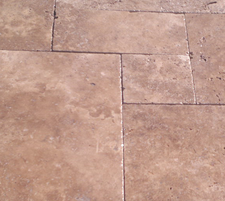 walnut-travertine-tumbled